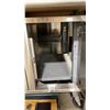 Image 2 : BLAZE GRILLS MODEL BLZ-DDC-R. STAINLESS STEEL 32" BUILT IN ACCESS DOOR AND DOUBLE DRAWER COMBO