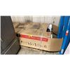Image 1 : SOLE FITNESS MODEL S77 ROBUST, NON-FOLDING, LIGHT-COMMERCIAL-GRADE TREADMILL *IN BOX*