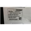 Image 4 : SAMSUNG BESPOKE MODEL LF21C6200S. 36" 22.8 CU FT COUNTER DEPTH 4 DOOR FLEX FRENCH DOOR REFRIGERATOR
