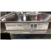 Image 4 : BREDA MODEL LUDWT30250. 24" 43 DBA FULLY INTEGRATED "TALL TUB PRO" DISHWASHER WITH TOTAL DRY SYSTEM,