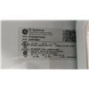 Image 4 : GE PROFILE MODEL PYD22KYNFS. 22.1 CU.FT. COUNTER-DEPTH FRENCH-DOOR REFRIGERATOR