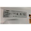 Image 4 : WHIRLPOOL MODEL WRF560SEHZ. STAINLESS STEEL FRENCH DOOR REFRIGERATOR