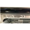 Image 5 : SAMSUNG MODEL NSE6DB850012AC. ELECTRIC SLIDE IN, TRUE CONVECTION, 5-SERIES, AIR