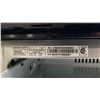 Image 5 : SAMSUNG MODEL NSE6DG8300SRAC. ELECTRIC SLIDE IN, FAN CONVECTION, 3-SERIES, AIR F