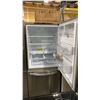 Image 2 : LG MODEL LRDNS2200S /02. STAINLESS STEEL 2 DOOR REFRIGERTOR