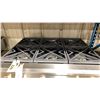 Image 2 : MONOGRAM MODEL ZGU366NP7SS. 36" PROFESSIONAL GRADE GAS RANGETOP