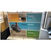 Image 3 : ECOVACS YEEDI CUBE PRO S1 ALL-IN-ONE ROBOT VACUUM AND MOP UNIT VISUAL (VSLAM) LASER FUSION