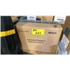 Image 2 : CASE OF 8- 1L BOTTLES OF ECOVACS DEEBOT CLEANING SOLUTION FOR OMNI X1 & X1 TURBO SERIES