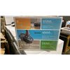 Image 2 : ECOVACS YEEDI CUBE PRO S1 ALL-IN-ONE ROBOT VACUUM AND MOP UNIT VISUAL (VSLAM) LASER FUSION