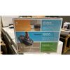 Image 2 : ECOVACS YEEDI CUBE PRO S1 ALL-IN-ONE ROBOT VACUUM AND MOP UNIT VISUAL (VSLAM) LASER FUSION