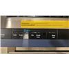 Image 3 : SMEG MODEL STU8222. 24" FULLY-INTEGRATED BUILT-IN DISHWASHER (BLUE FRONT)
