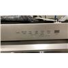 Image 3 : LG MODEL LDFC3532S. STAINLESS STEEL FRONT BUILT-IN DISHWASHER