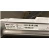 Image 4 : MAYTAG MODEL YMED7230HC. GREY & BLACK COMMERCIAL TECHNOLOGY DRYER