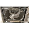 Image 3 : GE MODEL GTD68EBMR0DG. GREY SENSOR DRY DRYER