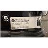 Image 4 : GE MODEL GTD68EBMR0DG. GREY SENSOR DRY DRYER