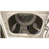 Image 3 : GE PROFILE MODEL PTD70EBMTWS. WHITE DRYER