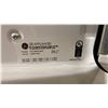 Image 4 : GE PROFILE MODEL PTD70EBMTWS. WHITE DRYER
