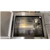 Image 3 : ALFRESCO OUTDOOR MODEL ARXE-42. 42" 7.25 CU FT STAINLESS STEEL OUTDOOR KITCHEN UNDER GRILL