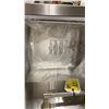 Image 4 : ALFRESCO OUTDOOR MODEL ARXE-42. 42" 7.25 CU FT STAINLESS STEEL OUTDOOR KITCHEN UNDER GRILL