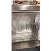 Image 5 : ALFRESCO OUTDOOR MODEL ARXE-42. 42" 7.25 CU FT STAINLESS STEEL OUTDOOR KITCHEN UNDER GRILL
