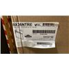 Image 2 : NAPOLEON MODEL BX36NTRE. 36" NATURAL GAS DIRECT VENT GAS FIREPLACE *IN BOX*