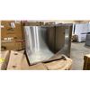 Image 3 : HESTAN MODEL AESDR30-OR. 30" OUTDOOR KITCHEN BUILT IN STORAGE UNIT WITH SINGLE ACCESS DOOR & DOUBLE