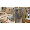 Image 4 : HESTAN MODEL AESDR30-OR. 30" OUTDOOR KITCHEN BUILT IN STORAGE UNIT WITH SINGLE ACCESS DOOR & DOUBLE