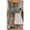 Image 5 : HESTAN MODEL AESDR30-OR. 30" OUTDOOR KITCHEN BUILT IN STORAGE UNIT WITH SINGLE ACCESS DOOR & DOUBLE