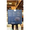 Image 2 : ECOVACS DEEBOT OZMO T5 INTELLIGENT NAVIGATION 2-IN-1 VACUUM & MOPPING ROBOT