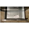 Image 5 : SAMSUNG MODEL NX60T8511SS/AA. 30" 6.0 CU FT STAINLESS STEEL SMART SLIDE IN GAS RANGE WITH