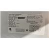Image 4 : FRIGIDAIRE MODEL GRFC2353AF. 36" 22.6 CU FT STAINLESS STEEL COUNTER DEPTH FRENCH DOOR REFRIGERATOR