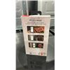 Image 2 : MEATER PLUS WIRELESS SMART MEAT THERMOMETER *IN BOX*
