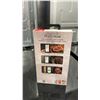 Image 2 : MEATER PLUS WIRELESS SMART MEAT THERMOMETER *IN BOX*