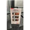 Image 2 : MEATER PLUS WIRELESS SMART MEAT THERMOMETER *IN BOX*