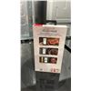 Image 2 : MEATER PLUS WIRELESS SMART MEAT THERMOMETER *IN BOX*