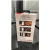 Image 2 : MEATER PLUS WIRELESS SMART MEAT THERMOMETER *IN BOX*