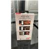 Image 2 : MEATER PLUS WIRELESS SMART MEAT THERMOMETER *IN BOX*