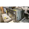 Image 2 : FALMEC MODEL FIDAN38B9SS-2. 39" 1000 CFM 4 SPEED PROFESSIONAL GRADE CABINET INSERT