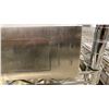 Image 2 : JENNAIR DOWNDRAFT VENTILATION UNIT