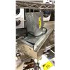 Image 3 : JENNAIR DOWNDRAFT VENTILATION UNIT