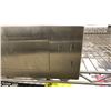 Image 3 : JENNAIR DOWNDRAFT VENTILATION UNIT