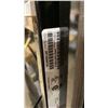 Image 7 : FRIGIDAIRE MODEL FPET3077RFG. 30" STAINLESS STEEL BUILT IN DOUBLE OVEN