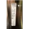Image 5 : KITCHENAID MODEL KOEC530PWH 30" WHITE BUILT IN COMBINATION WALL OVEN