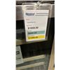 Image 5 : MARVEL MODEL ML24WSG1RS. MARVEL GALLERY SERIES 24" SINGLE ZONE WINE REFRIGERATOR