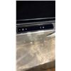 Image 6 : MARVEL MODEL ML24WSG1RS. MARVEL GALLERY SERIES 24" SINGLE ZONE WINE REFRIGERATOR
