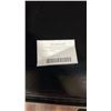Image 4 : MARVEL MODEL ML24BCG1RS. 24" UNDERCOUNTER BEVERAGE CENTER WITH 3-IN-1 CONVERTIBLE SHELVING