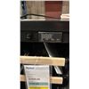 Image 5 : MARVEL MODEL ML15WSG0LS. 15" SINGLE-ZONE WINE REFRIGERATOR