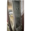 Image 7 : FRIGIDAIRE 36" STAINLESS STEEL FRENCH DOOR REFRIGERATOR WITH ICE MAKER