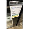 Image 3 : SILHOUETTE MODEL SRVBC050R. RESERVE SERIES 24" BEVERAGE CENTER
