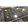 Image 2 : G.E APPLIANCES MODEL PHS93XYPFS. 30" 5.3 CU FT SMART SLIDE IN INDUCTION RANGE WITH